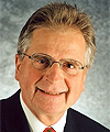 Photo of Guenter Bierbrauer